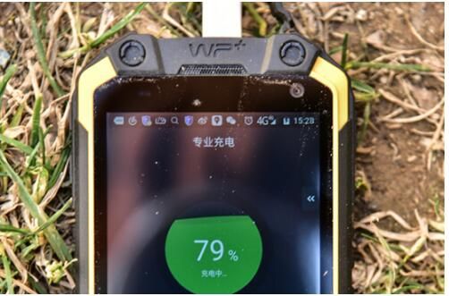 汉能太阳能发电背包测评:商旅人士紧急状况必备 汉能太阳能发电背包测评:商旅人士紧急状况必备