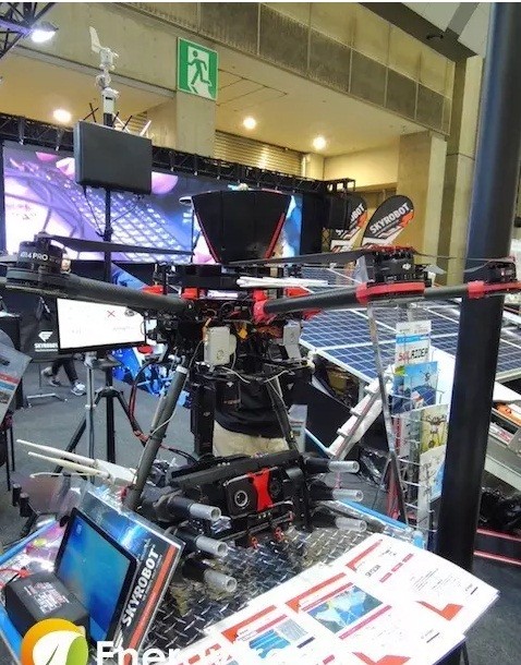 “电站孤儿”越来越多 电站运维问题不容忽视 “电站孤儿”越来越多 电站运维问题不容忽视