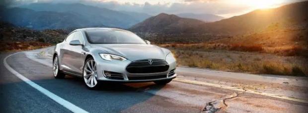 竞价模式下 2017年光伏企业强者更强