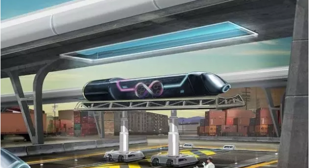 竞价模式下 2017年光伏企业强者更强