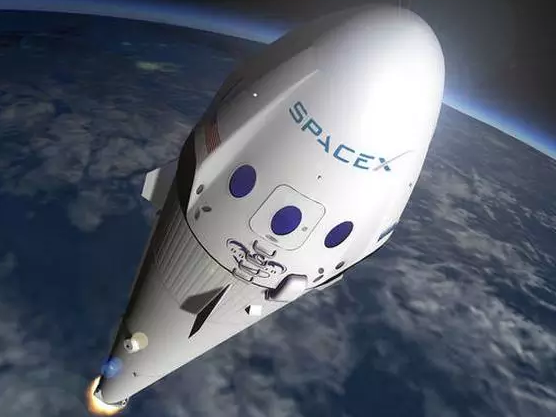 竞价模式下 2017年光伏企业强者更强