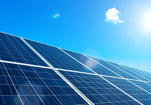 【解析】光伏发展切不可只谈规模