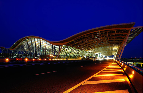 【盘点】无处不在的太阳能光伏应用 【盘点】无处不在的太阳能光伏应用