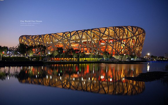 【盘点】无处不在的太阳能光伏应用 【盘点】无处不在的太阳能光伏应用