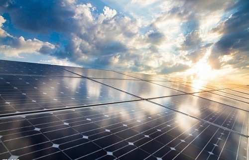 【深度】2017年<a href=