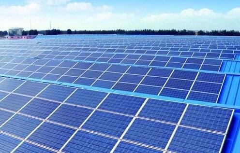 【视点】光伏产业终于不让人揪心了 【视点】光伏产业终于不让人揪心了