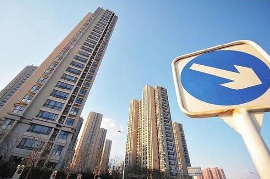 【视点】光伏产业终于不让人揪心了 【视点】光伏产业终于不让人揪心了