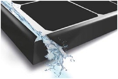 【年末盘点】2016年太阳能光伏行业十大前沿技术 【年末盘点】2016年太阳能光伏行业十大前沿技术