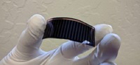 【年末盘点】2016年太阳能光伏行业十大前沿技术 【年末盘点】2016年太阳能光伏行业十大前沿技术