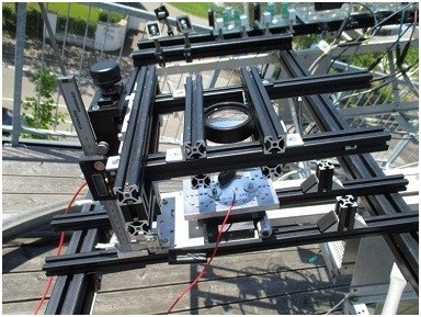 【年末盘点】2016年太阳能光伏行业十大前沿技术 【年末盘点】2016年太阳能光伏行业十大前沿技术