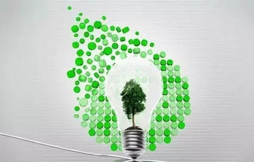 光伏、陆上风电标杆上网电价又降了,有人哭有人笑 光伏、陆上风电标杆上网电价又降了,有人哭有人笑