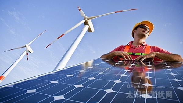 盘点2016年光伏行业十大创新产品(图) 盘点2016年光伏行业十大创新产品(图)