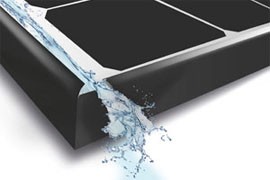 盘点2016年光伏行业十大创新产品(图) 盘点2016年光伏行业十大创新产品(图)