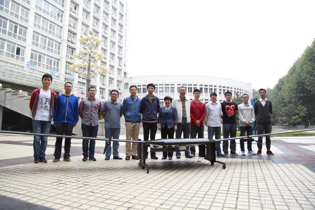 盘点2016年光伏行业十大创新产品(图) 盘点2016年光伏行业十大创新产品(图)