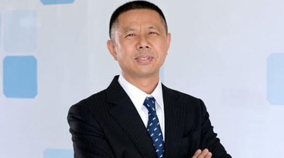 【年终盘点】2016年太阳能光伏行业十大风云人物