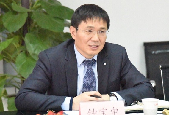 【年终盘点】2016年太阳能光伏行业十大风云人物