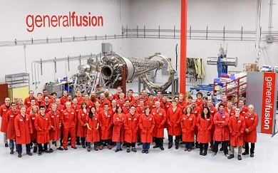 【盘点】2016 最受瞩目能源创业公司 【盘点】2016 最受瞩目能源创业公司