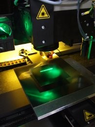 高级太阳能光伏组件