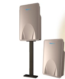 住宅光伏储能系统,天合光能