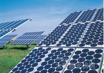 聚焦国内外太阳能光伏市场热点