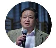 德国能源署中徳可再生能源中心执行主任陶光远