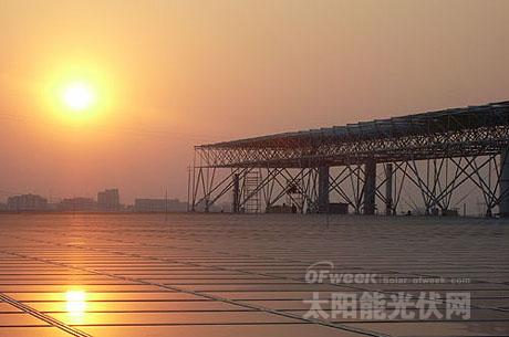 CIGS薄膜电池何时才能“封后”?