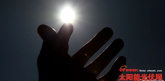 盘点11月太阳能光伏热点