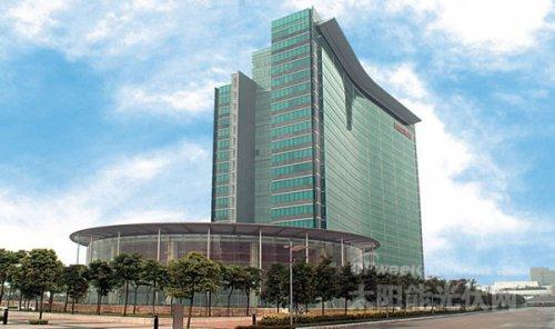 中国十大电站型光伏逆变器厂商发展现状与展望