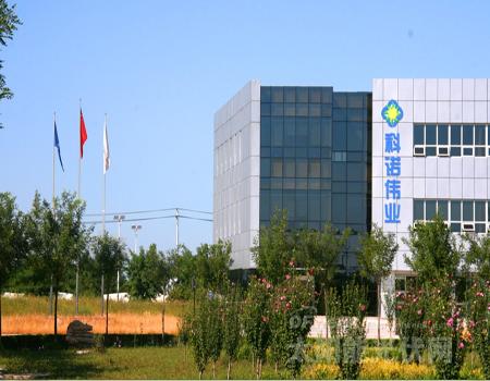 中国十大电站型光伏逆变器厂商发展现状与展望