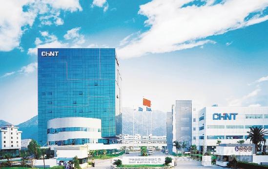 中国十大电站型光伏逆变器厂商发展现状与展望