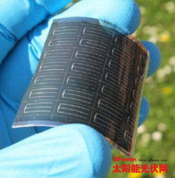 CIGS的“中国式”困境与破解之道