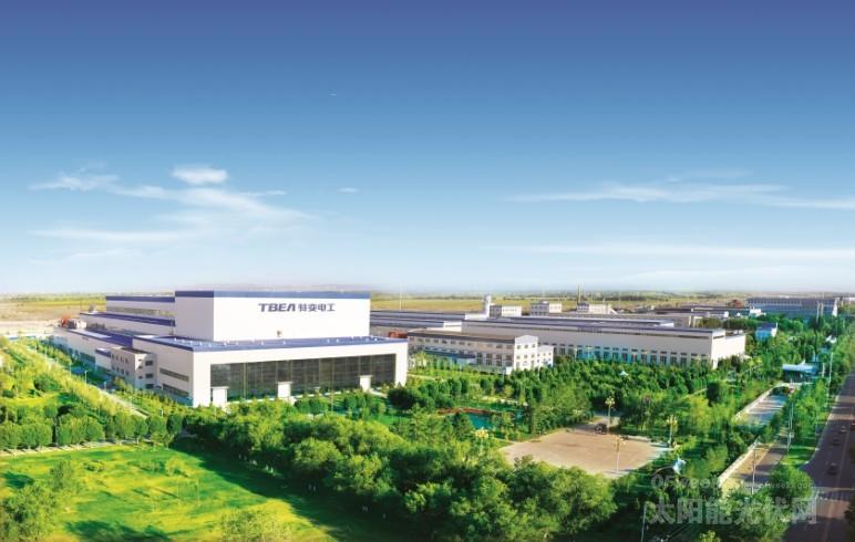 OFweek视点:太阳能光伏企业一周动态聚焦