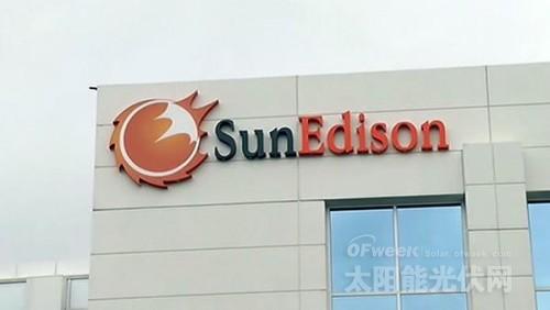 OFweek视点:太阳能光伏企业一周动态聚焦