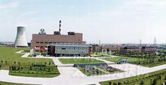 OFweek视点:太阳能光伏企业一周动态聚焦