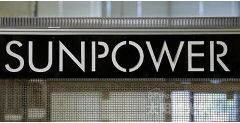 sunpower