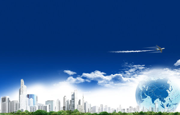 OFweek视点:光伏企业最新最全动态赏析