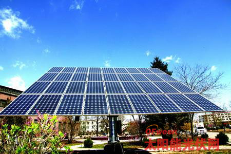 中天科技:定增项目多处违背常规