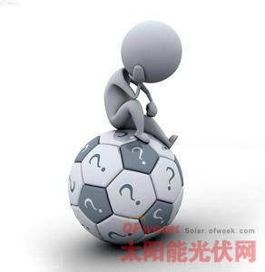 破茧重生 蓄势待发——2013光伏记忆