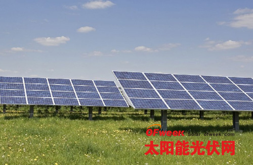 十大光伏蚀刻设备生产商