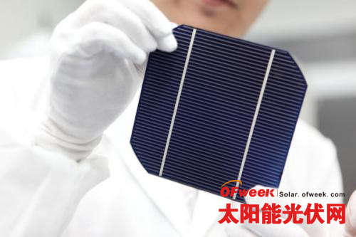 十大光伏蚀刻设备生产商