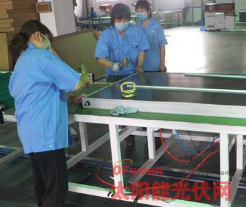 平板集热器封边条