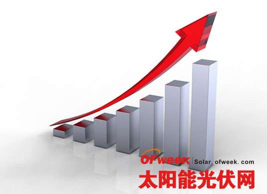 太阳能光伏进入“第三增长期”