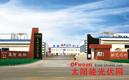 国内光伏行业相关上市公司一览