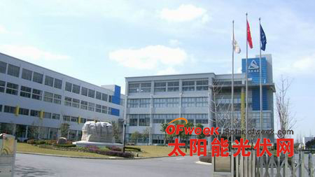 国内光伏行业相关上市公司一览