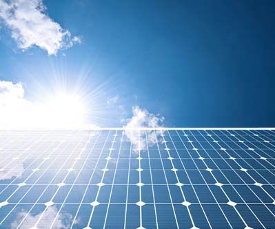 【展望2013系列】让一部分人先“伏”起来  