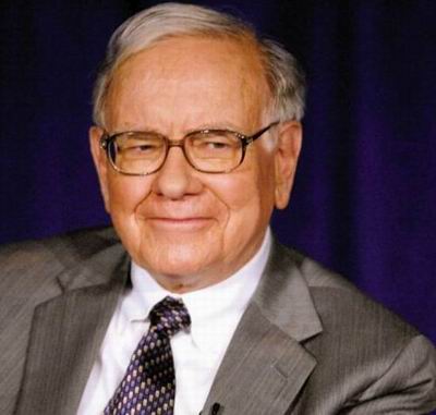 光伏“操盘手”巴菲特真的靠谱吗?