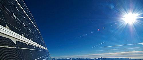 假如光伏行业末日来临?