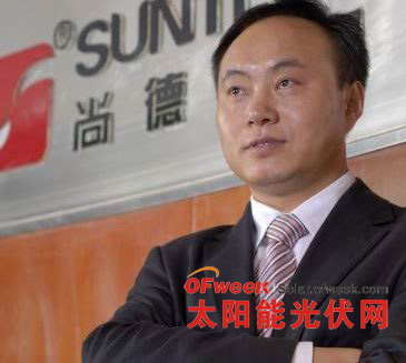 欲加之罪何患无辞!