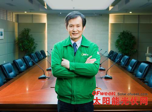 九分坚守,一分苦斗!