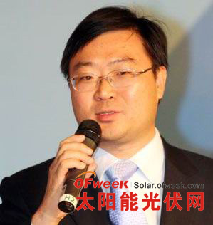 现在看赛维像十年前看乔布斯!